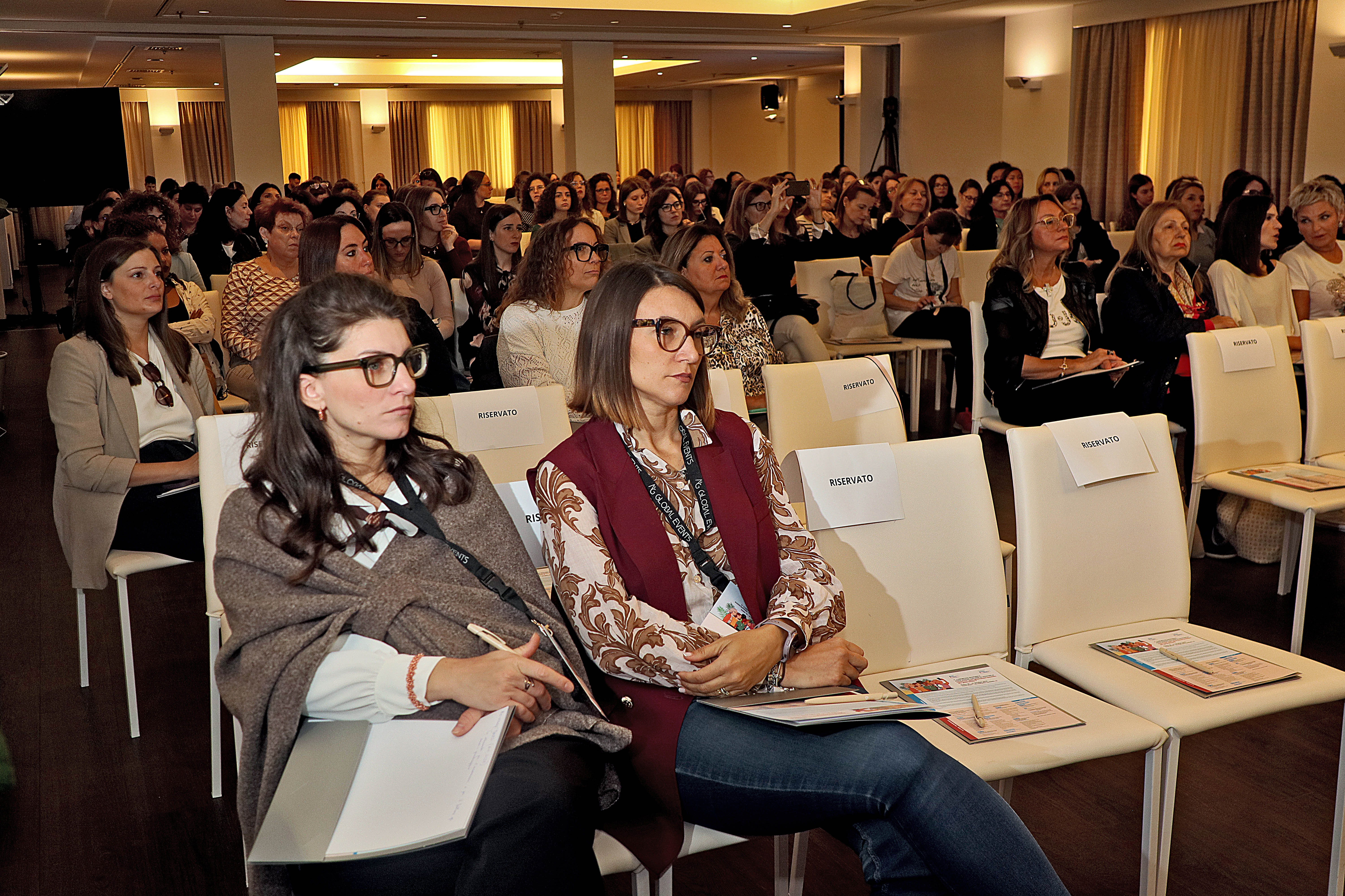 AIO_Congresso_18-10-2025 0054.jpg
